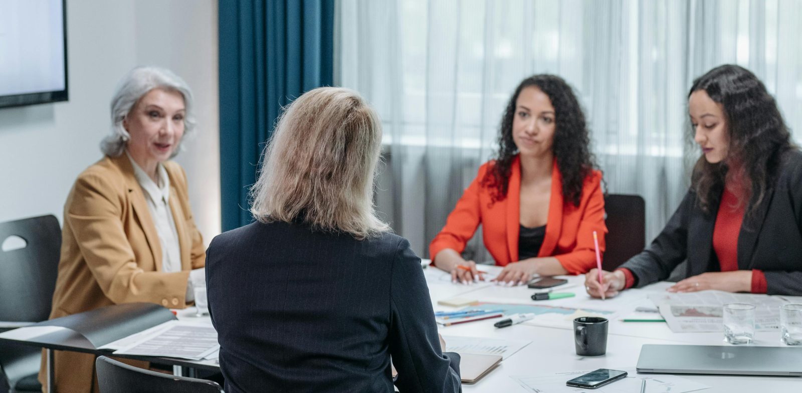 pexels-pavel-danilyuk-8424584