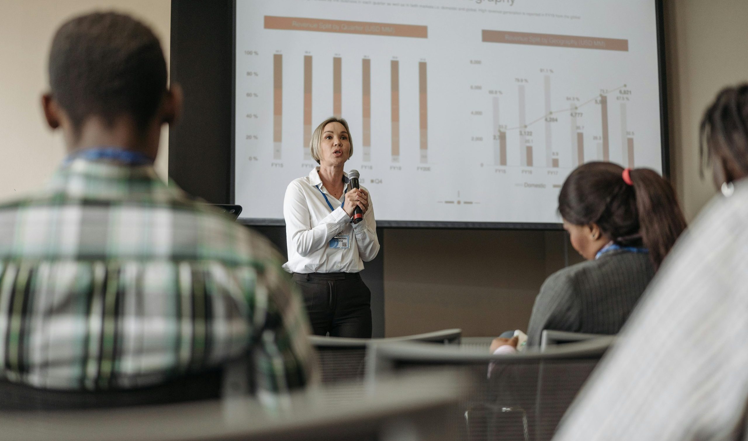 pexels-pavel-danilyuk-8761527